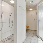 Σπίτι διακοπών Bv260-blavand-fyrvej-39-c