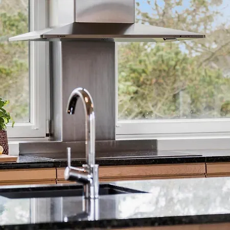 Bv260-blavand-fyrvej-39-c Σπίτι διακοπών