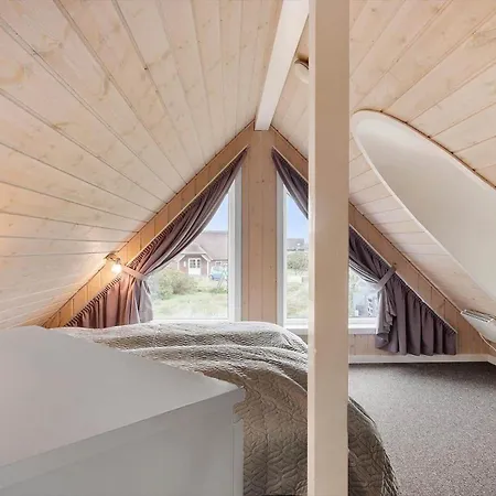 Bv260-blavand-fyrvej-39-c