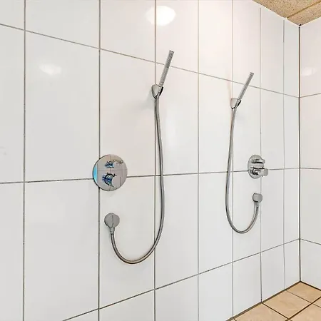 Bv260-blavand-fyrvej-39-c Σπίτι διακοπών Blåvand