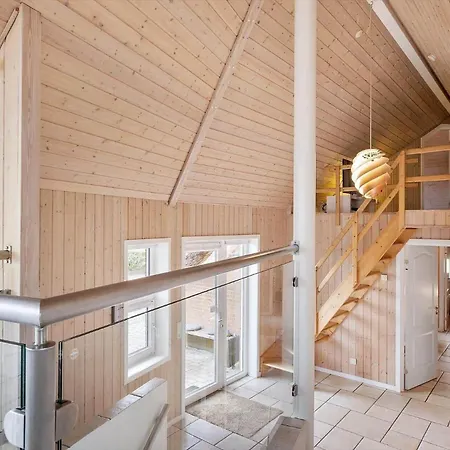 Bv260-blavand-fyrvej-39-c