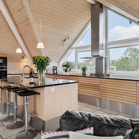 Bv260-blavand-fyrvej-39-c Blåvand