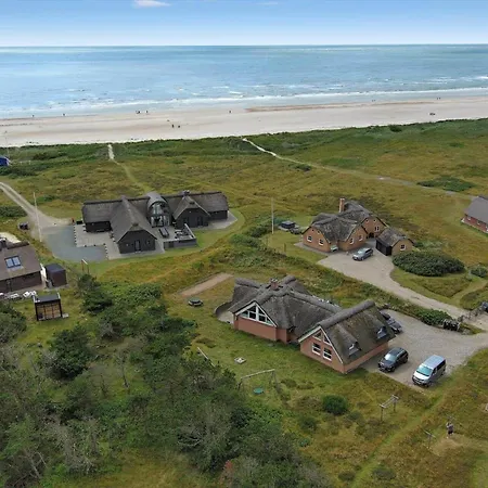 Bv260-blavand-fyrvej-39-c