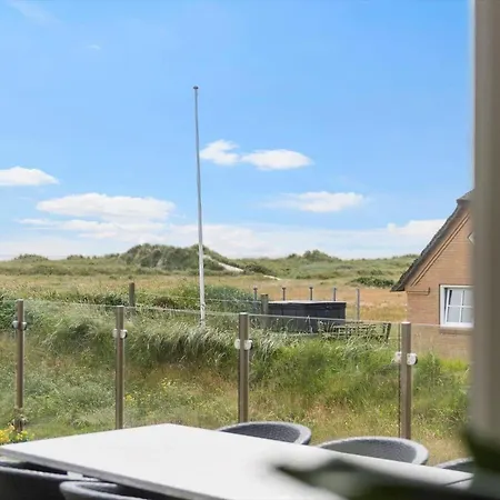 Bv260-blavand-fyrvej-39-c