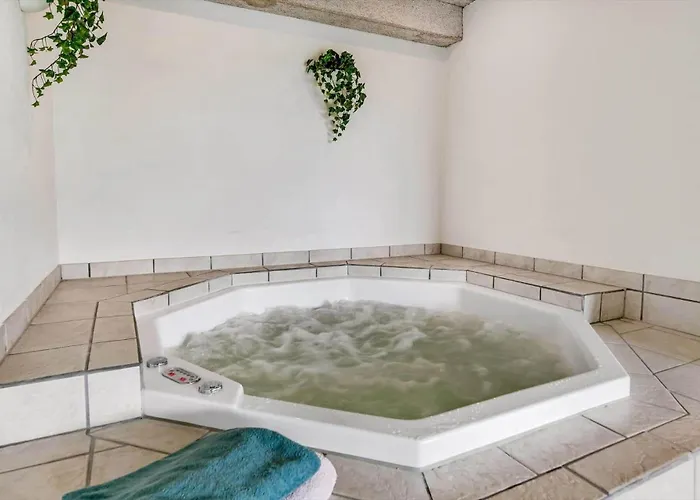 Prázdninový dům Bv260-blavand-fyrvej-39-c *