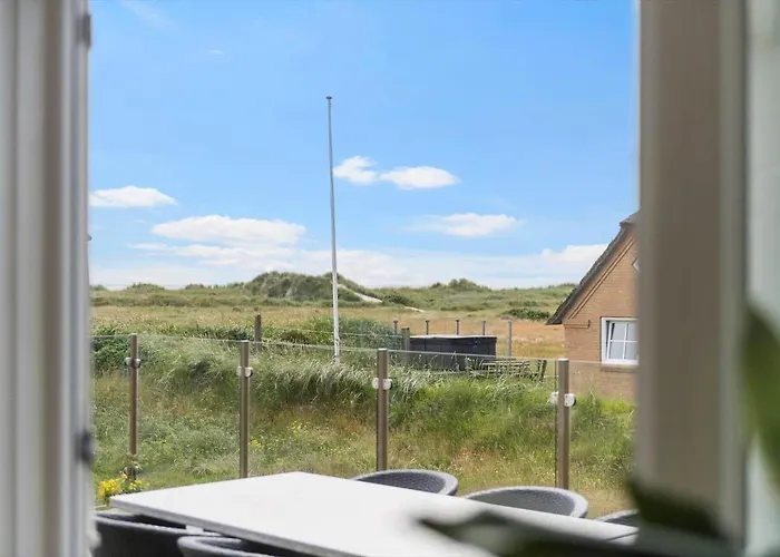 Bv260-blavand-fyrvej-39-c