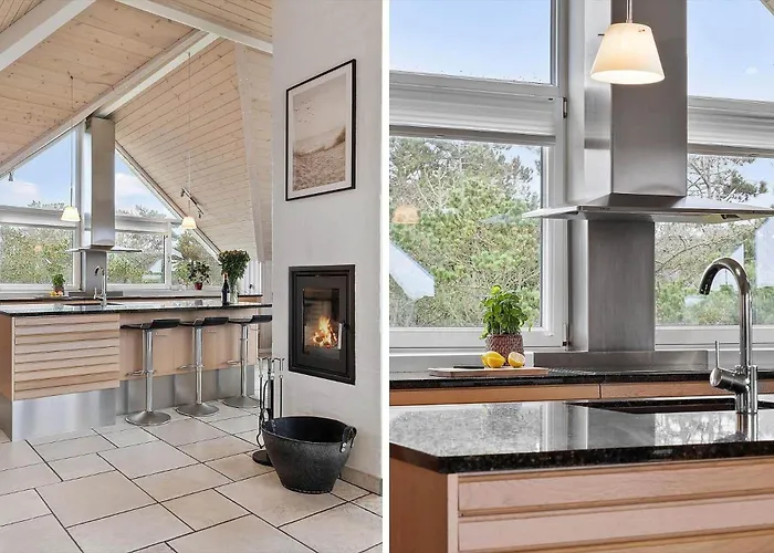 Bv260-blavand-fyrvej-39-c