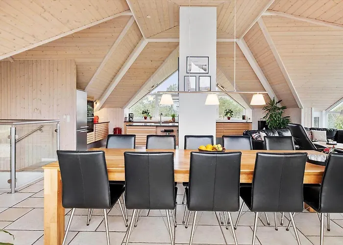 Prázdninový dům Bv260-blavand-fyrvej-39-c