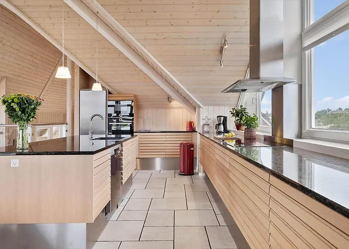 Bv260-blavand-fyrvej-39-c * Blåvand