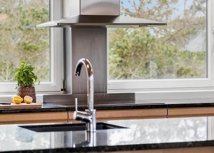 Bv260-blavand-fyrvej-39-c