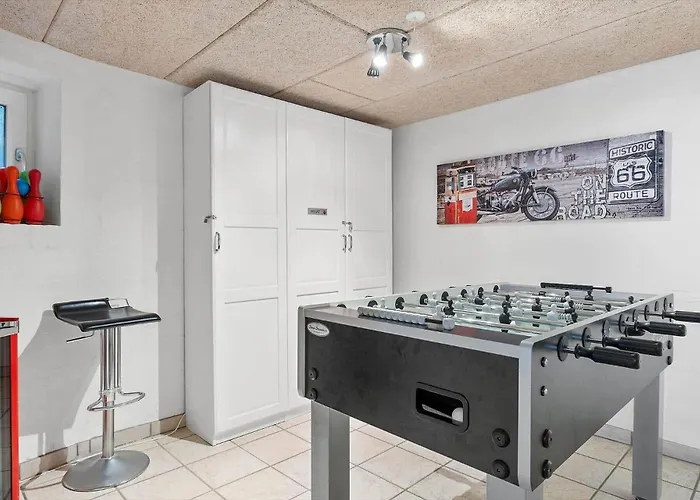 Bv260-blavand-fyrvej-39-c Blåvand