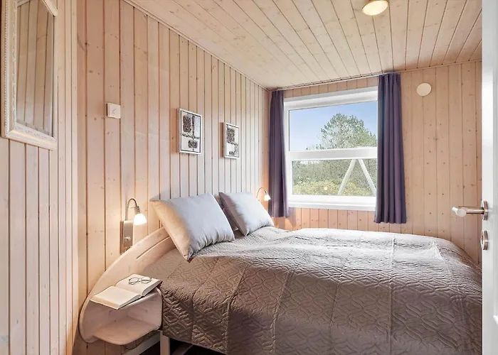 Bv260-blavand-fyrvej-39-c * Blåvand