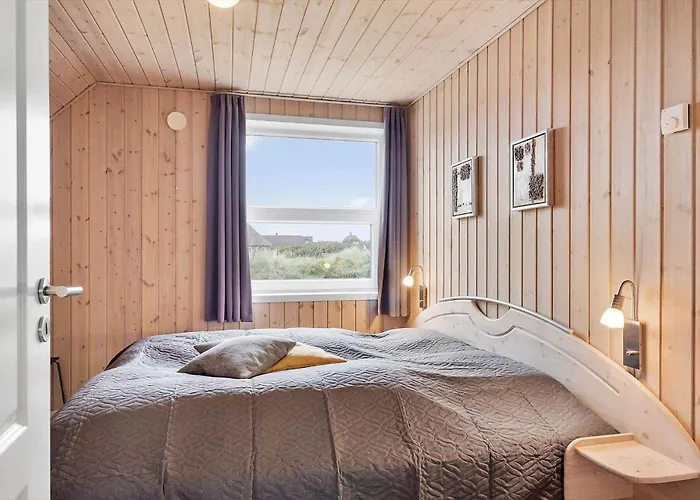 Bv260-blavand-fyrvej-39-c * Blåvand