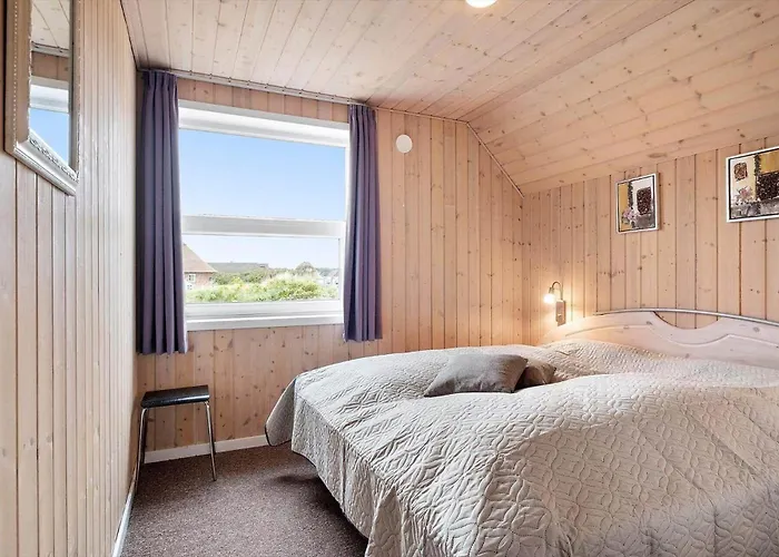 Bv260-blavand-fyrvej-39-c *