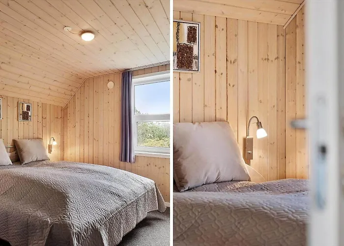 Bv260-blavand-fyrvej-39-c *