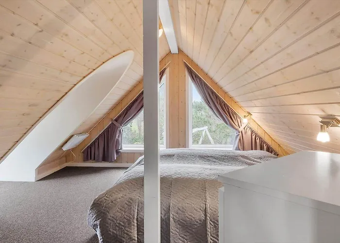 Bv260-blavand-fyrvej-39-c Blåvand