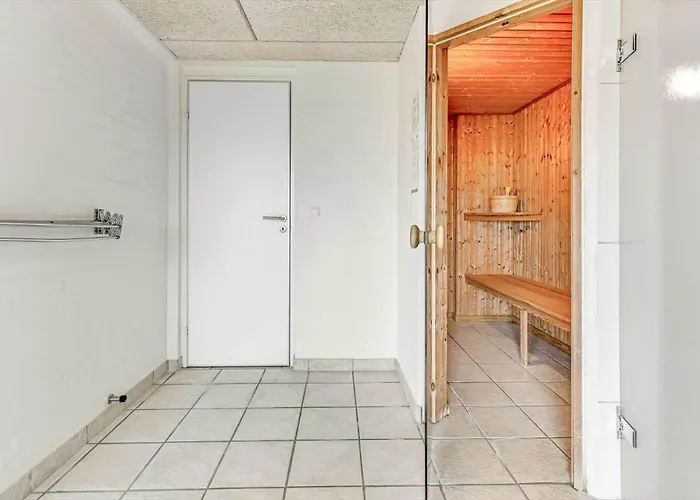 Bv260-blavand-fyrvej-39-c Prázdninový dům