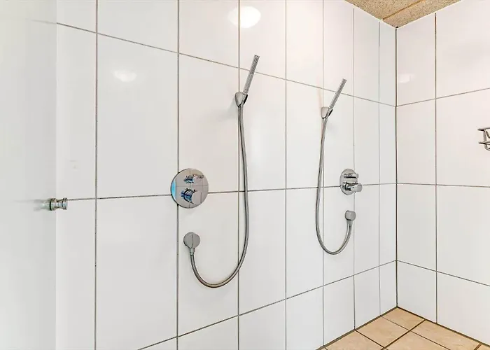 Bv260-blavand-fyrvej-39-c