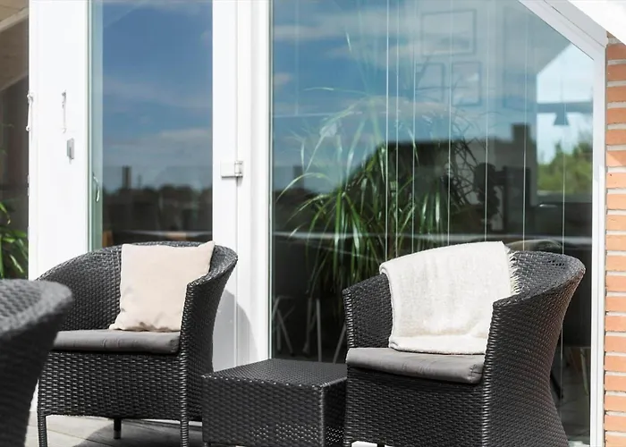 Bv260-blavand-fyrvej-39-c *