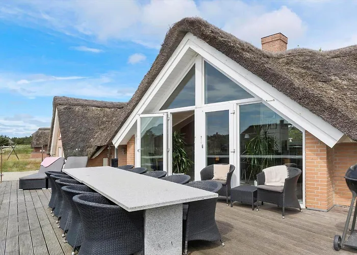 Bv260-blavand-fyrvej-39-c *