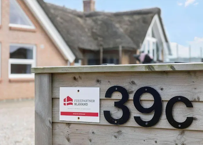 Bv260-blavand-fyrvej-39-c *