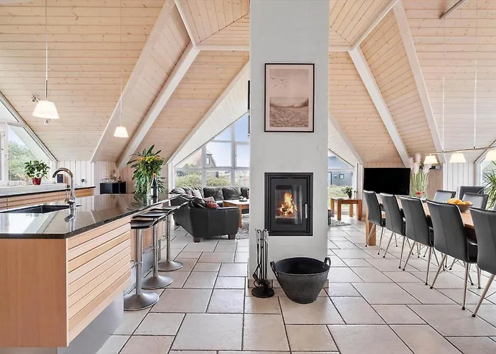 Bv260-blavand-fyrvej-39-c