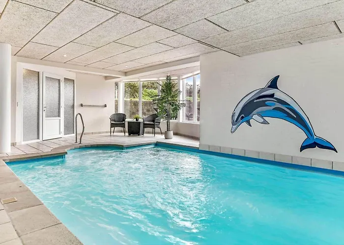 Bv260-blavand-fyrvej-39-c Blåvand