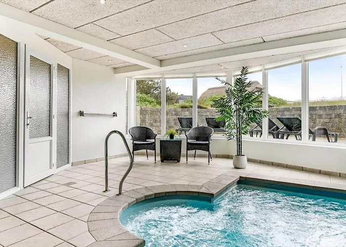 Bv260-blavand-fyrvej-39-c Prázdninový dům