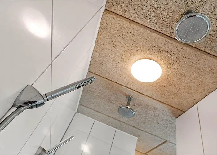 Bv260-blavand-fyrvej-39-c *