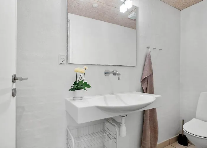 Bv260-blavand-fyrvej-39-c * Blåvand