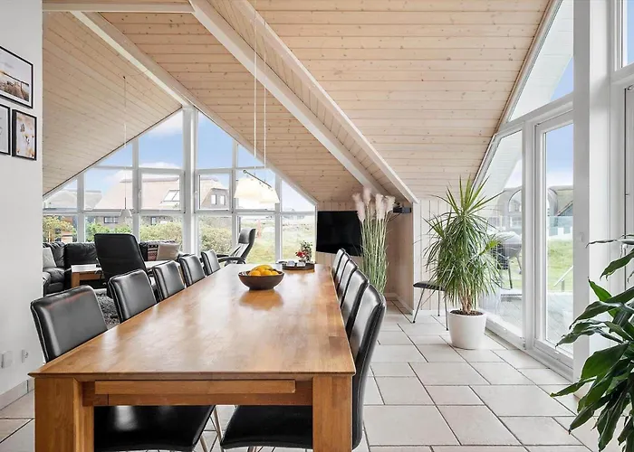 Bv260-blavand-fyrvej-39-c * Blåvand