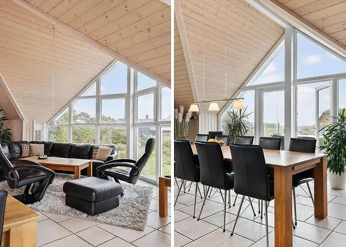 Bv260-blavand-fyrvej-39-c * Blåvand