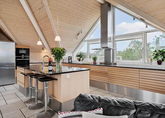 Bv260-blavand-fyrvej-39-c