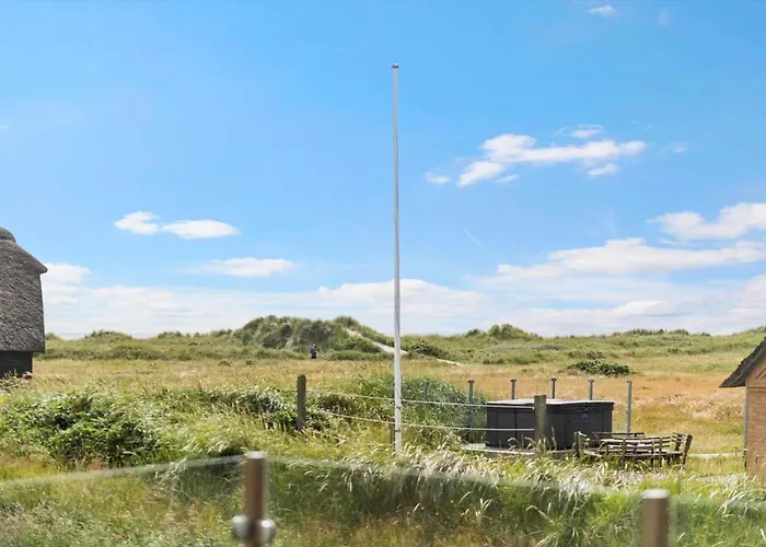 Bv260-blavand-fyrvej-39-c *