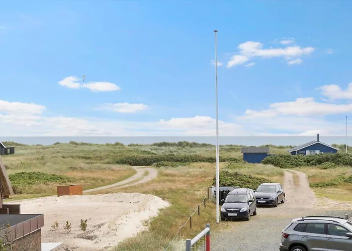 Bv260-blavand-fyrvej-39-c