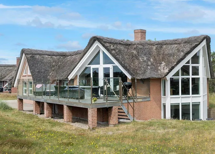 Bv260-blavand-fyrvej-39-c *