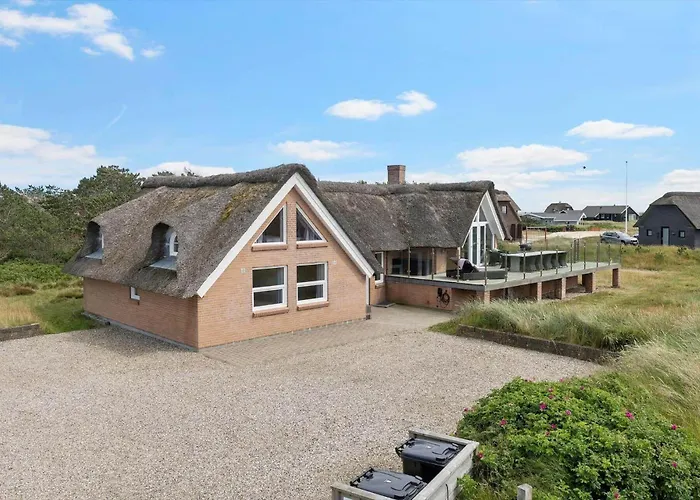 Bv260-blavand-fyrvej-39-c *