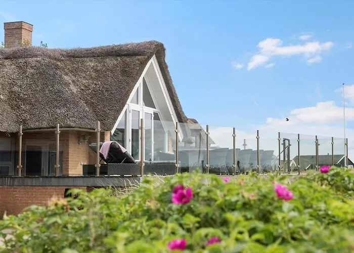 Bv260-blavand-fyrvej-39-c *