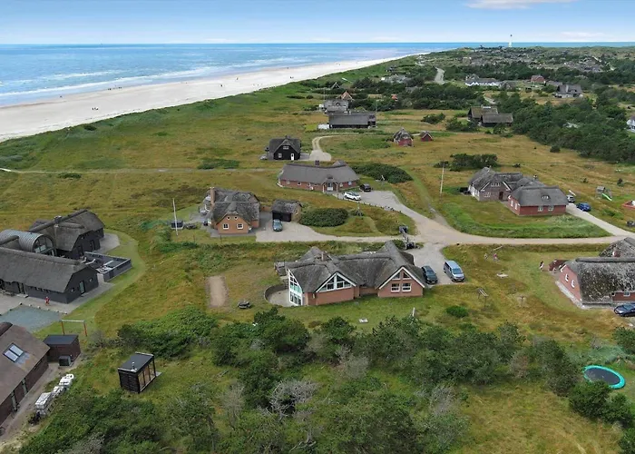 Bv260-blavand-fyrvej-39-c *