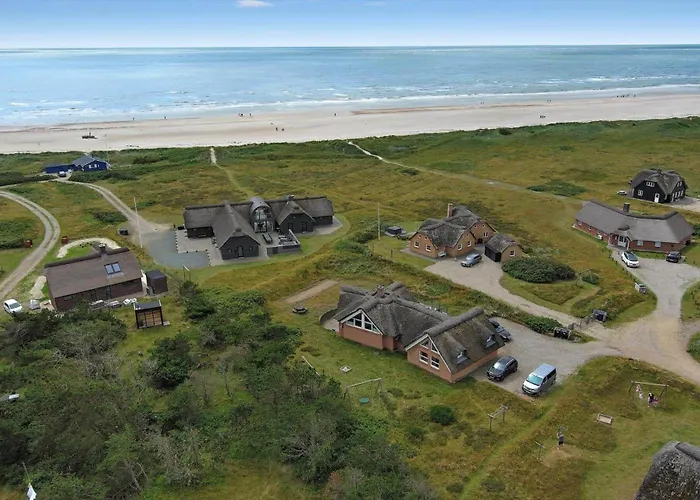 Bv260-blavand-fyrvej-39-c *