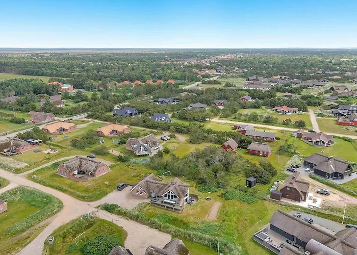 Bv260-blavand-fyrvej-39-c Prázdninový dům