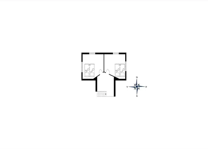 Bv260-blavand-fyrvej-39-c *